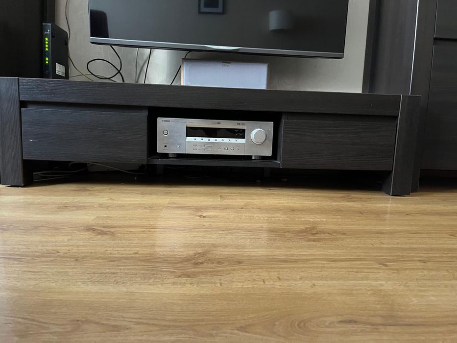 Sprzedam rtv,szafa,komoda,  witryna wisząca