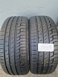 205/50/17 205/50R17 CONTINENTAL 2022 LATO***