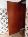 Portas interiores