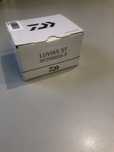 Daiwa 25 Luvias ST SF2000SS-P