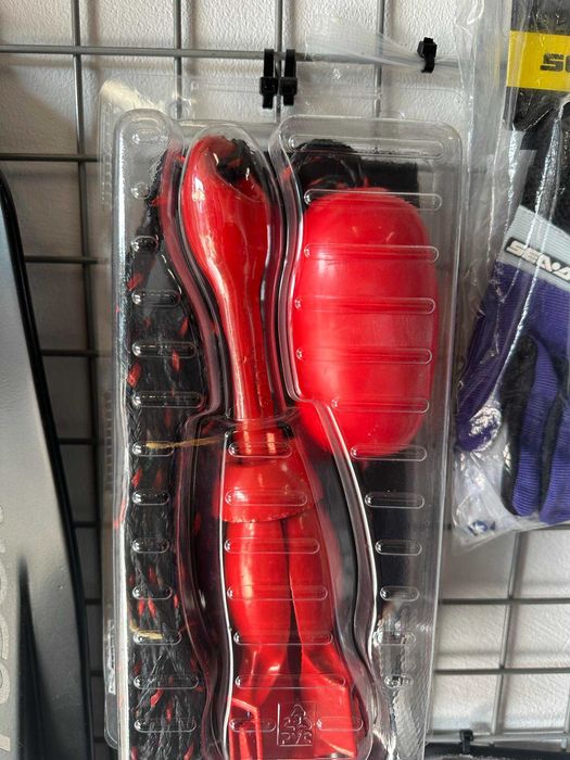 Kotwica do skutera wodnego Sea-Doo BRP Oryginalny zestaw