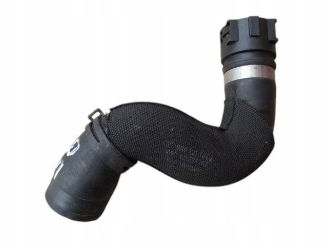 audi q5 i 8r 2012r 2.0 tdi 8r0121101j przewód chłodnicy wody