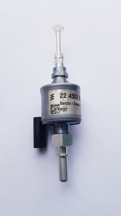 Elektrozawór pompka paliwa Webasto 22.4552.02 NOWE