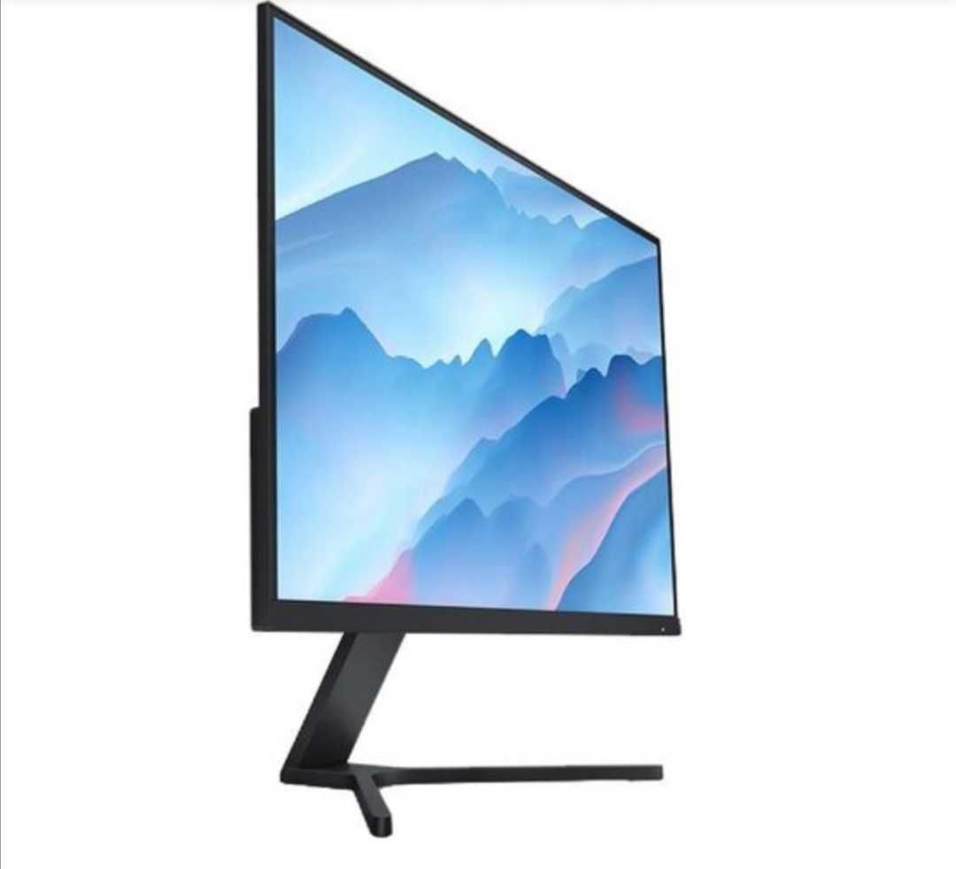 Na Lewara Monitor Xiaomi Mi 27''