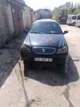 Разборка Джили  Geely ск2007 2011