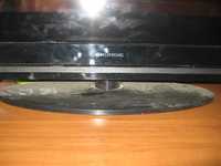 grundig 32glx4000 bez pilota , wejscie hdmi , z niemiec 32 cale