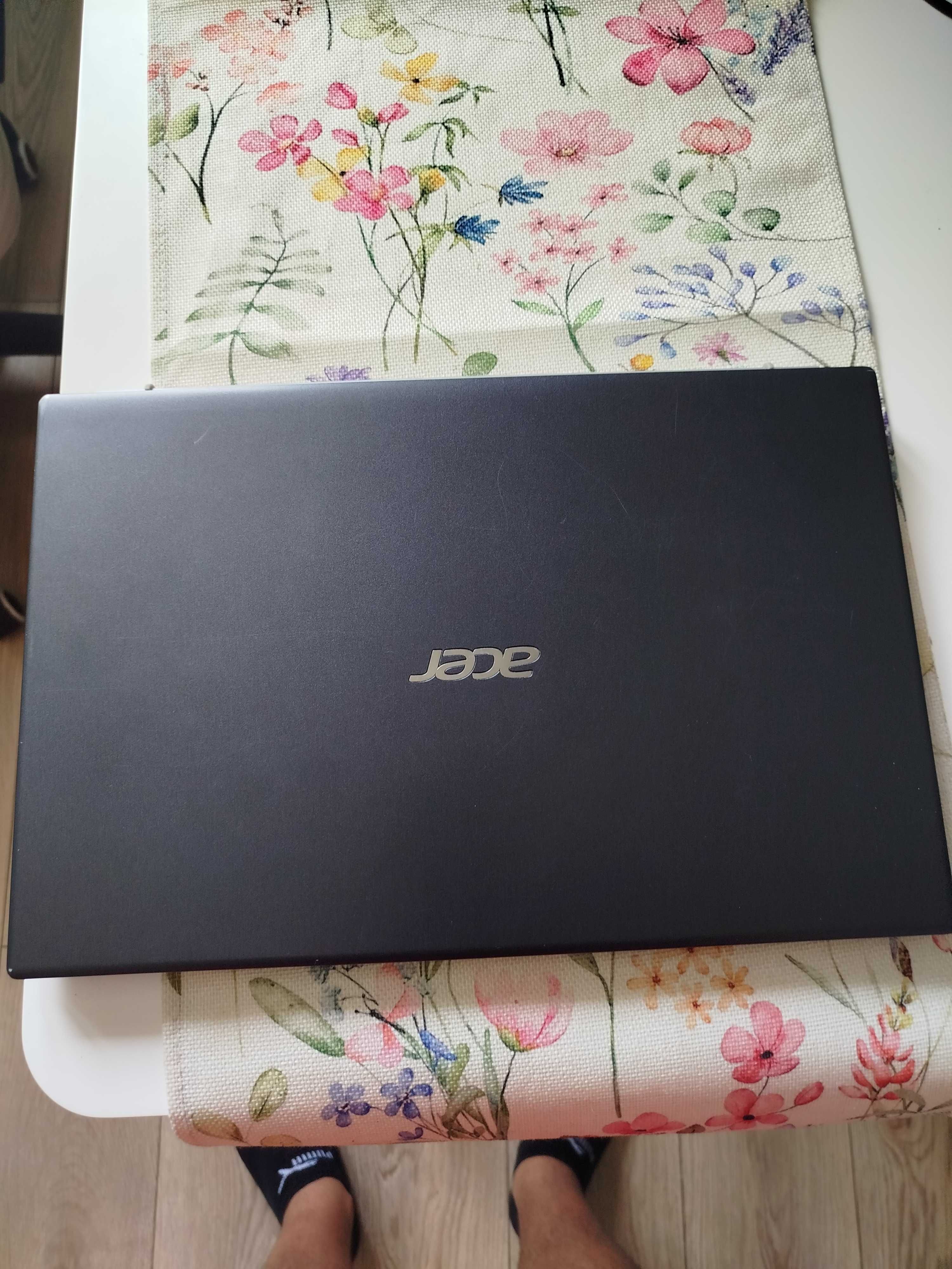 Laptop marki Acer