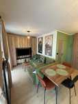 Nietuzinkowy Apartament Mysłowice Nowy Świat 1