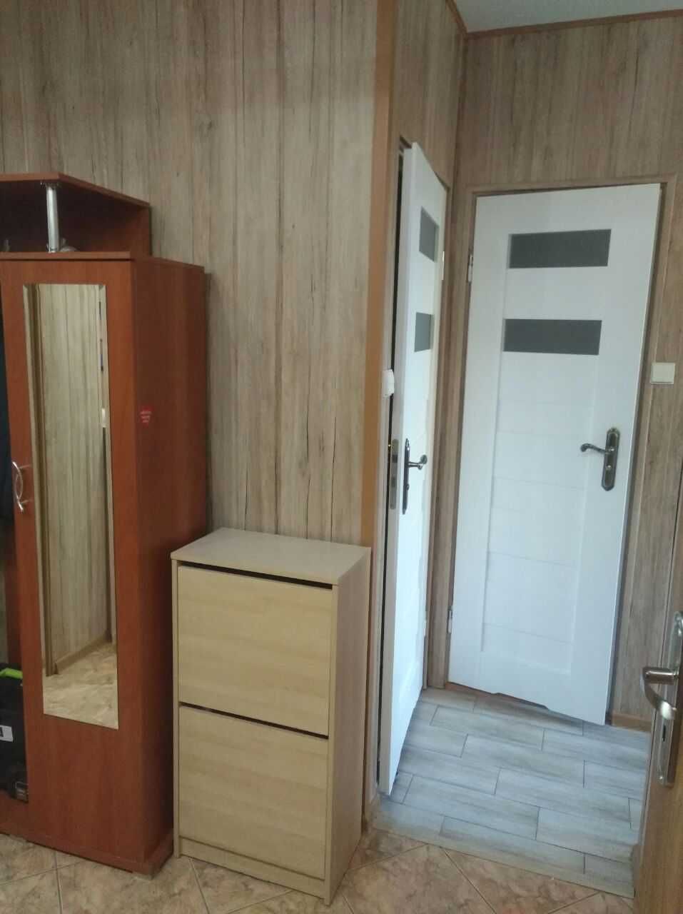 Pokój do wynajęcia - room to rent - looking for flatmates