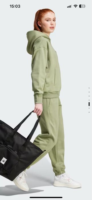 Спортивний костюм ADIDAS Оригінал