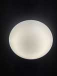 Plafon okragly Led
