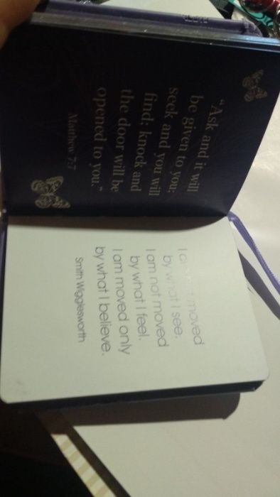 книга мини английский язык faith minibook красивая как новая цитаты