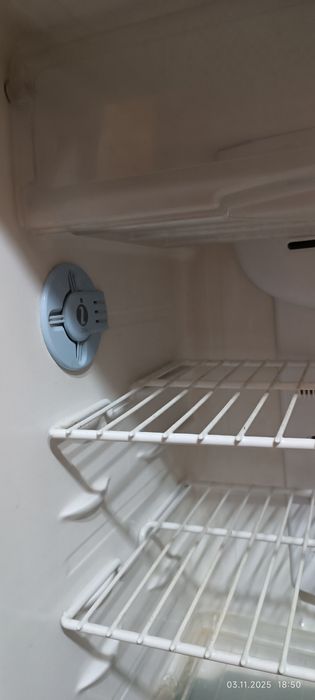 Холодильник Самсунг