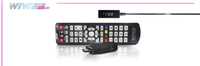 Tuner DVB-T/T2 WIWA H.265 MINI LED Eltrox Olsztyn