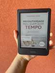Kobo Clara Coulor