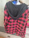 Bluza z kapturem