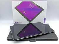 Tablet Lenovo Tab M10 LTE 10,1" 4 GB / 64 GB czarny