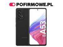 Smartfon Samsung Galaxy A53 5G A536B 6gb/128gb Gwarancja