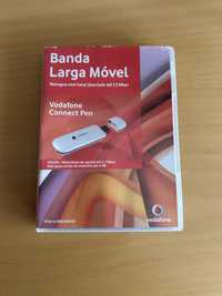 Banda Larga Movel