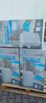 Nowy Klimatyzator DGM PAC-W11C02 Wi Fi pilot
