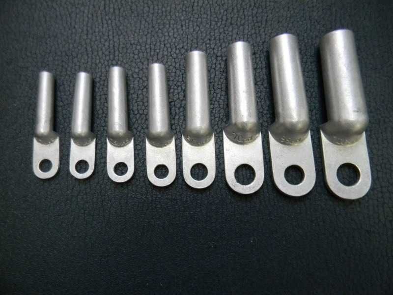 Продам  машину по литью алюминиевых деталей под давлением