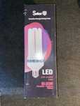 Solux Led Bloom 65w - Grow