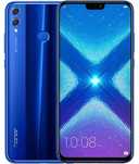 HONOR 8X 6/128 gb