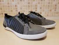 buty damskie Calvin Klein