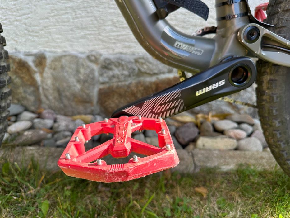 Specialized Stumpjumper ST 2020 29 " rower górski mtb full rozmiar M