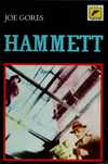 Hammett - Joe Gores