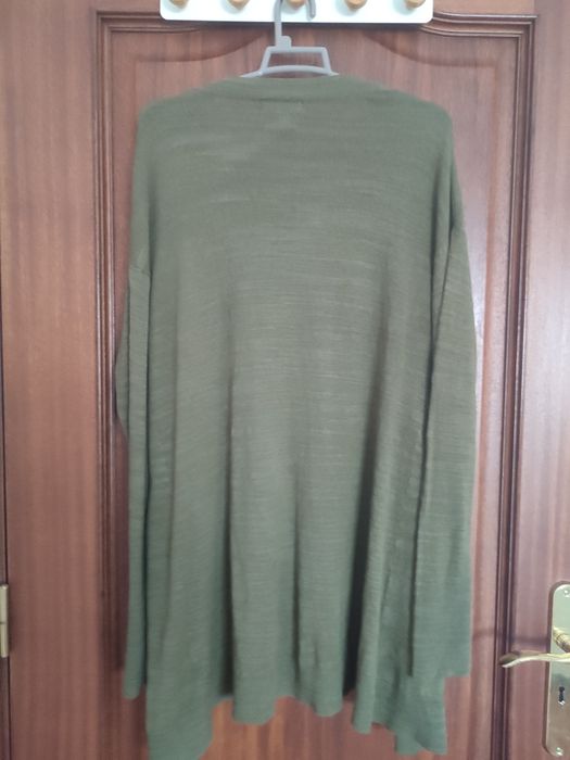 Vendo casaco de senhora