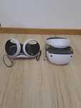 Vr2 + carregador