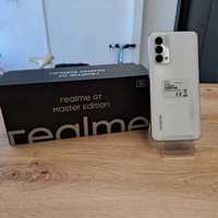 Realme GT Master LOMBARD  CENTRAL OZORKÓW skup telefonów