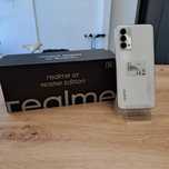 Realme GT Master  SPOKO LOMBARD OZORKÓW skup telefonów