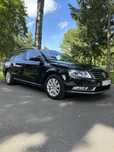 Volkswagen Passat b7 1.6 tdi
