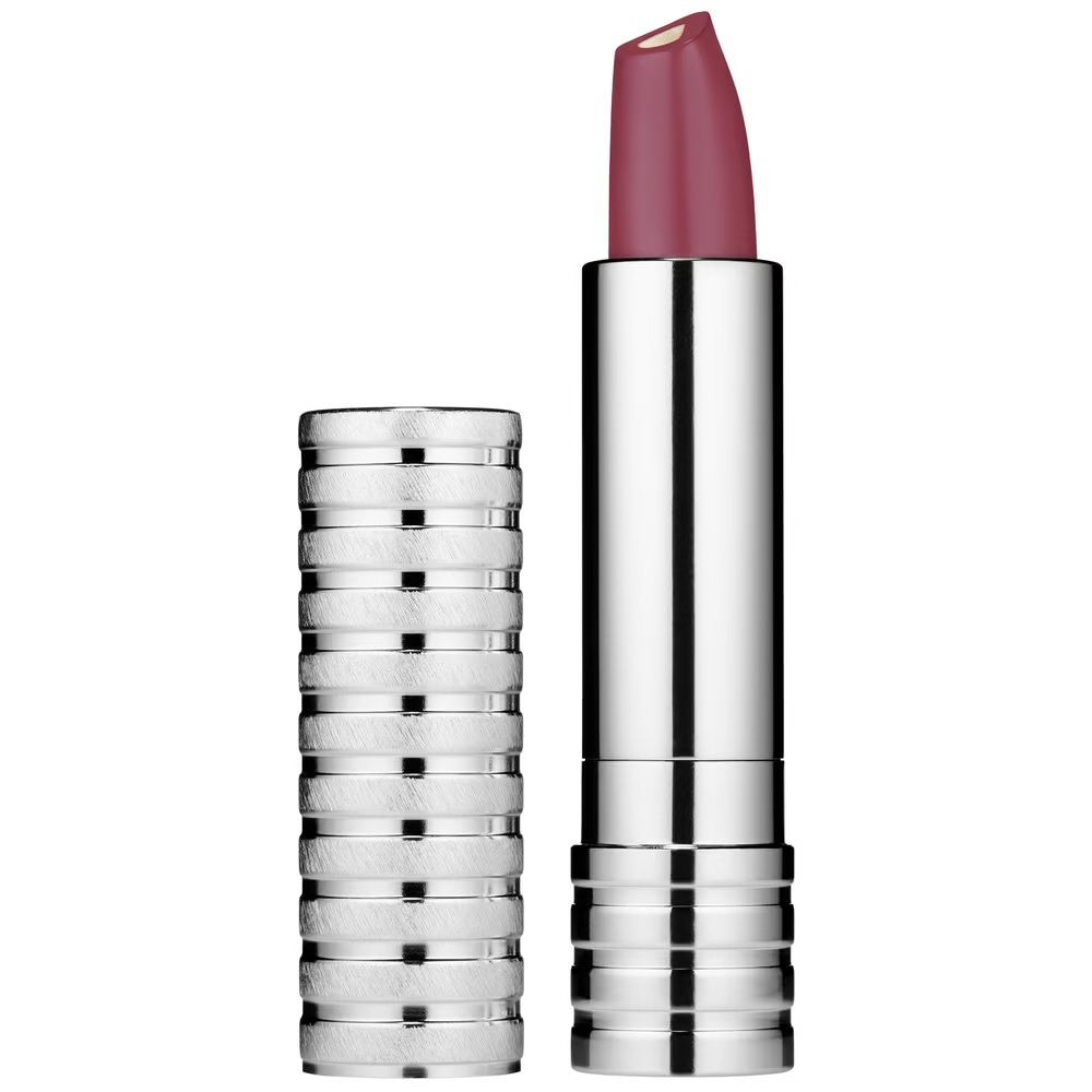 Clinique Dramatically Different  pomadka do ust 44 Raspberry Glace 3g