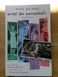 Wróć do Sorento-biografia Anny German