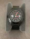 Мужские наручные часы Fastrack 3168NM01 + батарейка