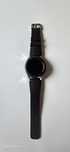 Smartwatch Samsung 46mm