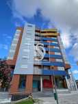 Apartamento T2 - Torres Novas