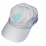 Level Up Wear Monster Hunter Czapka Z Daszkiem - One Size - Nowa