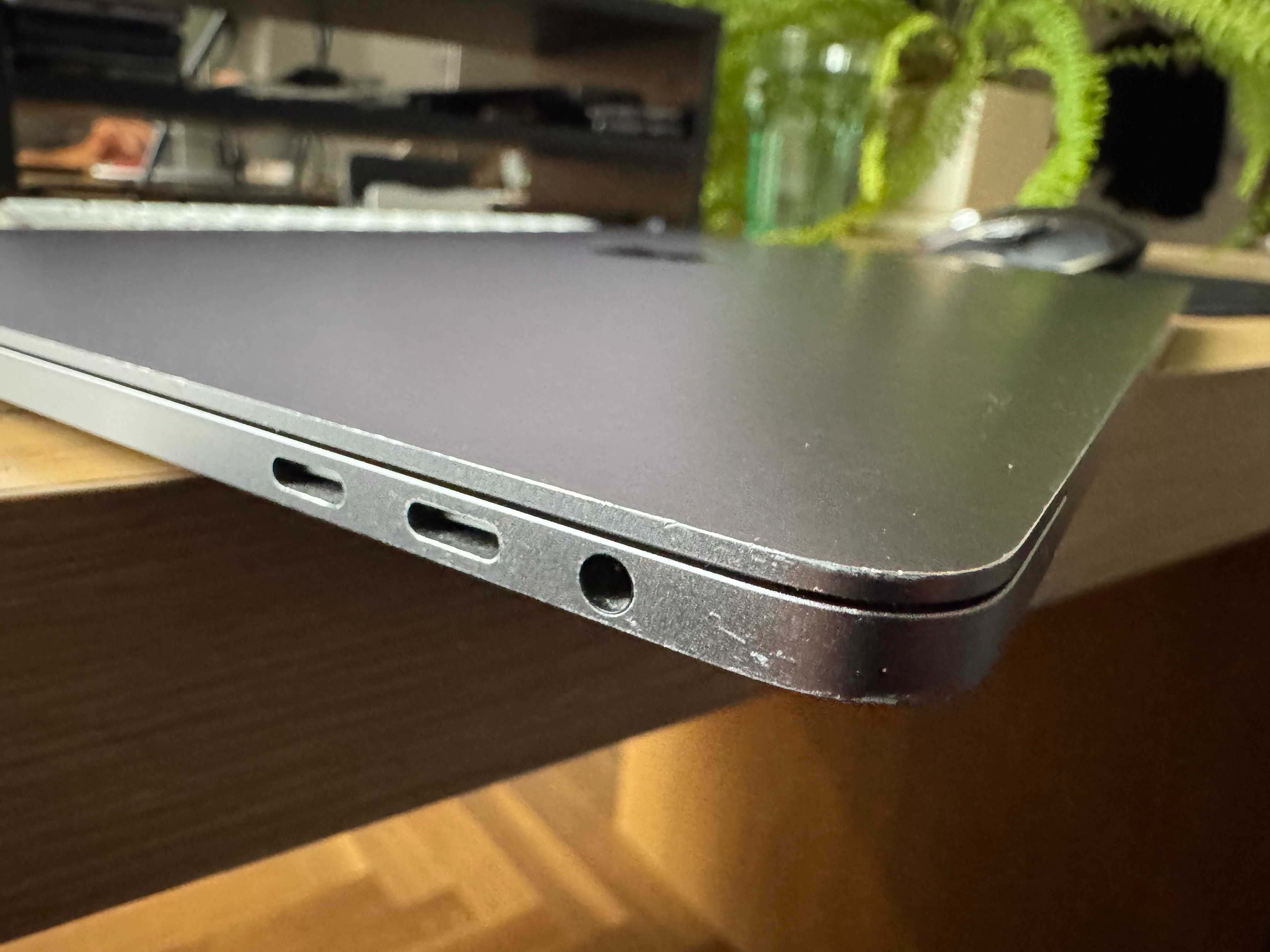 Matryca Oryginał MacBook Pro 13''