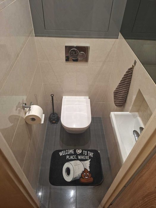 Wynajmę pokój ul. Legionowa Białystok centrum