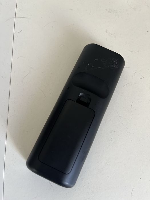 Comando Robot Aspirador Lenovo E1