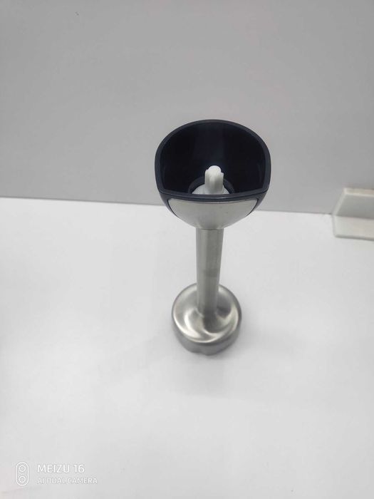 Ножка для блендера Vegas VHB-1222NS, ножка измельчитель, подрібнювач