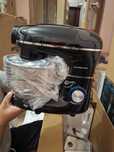 ROBOT kuchenny 3 w 1