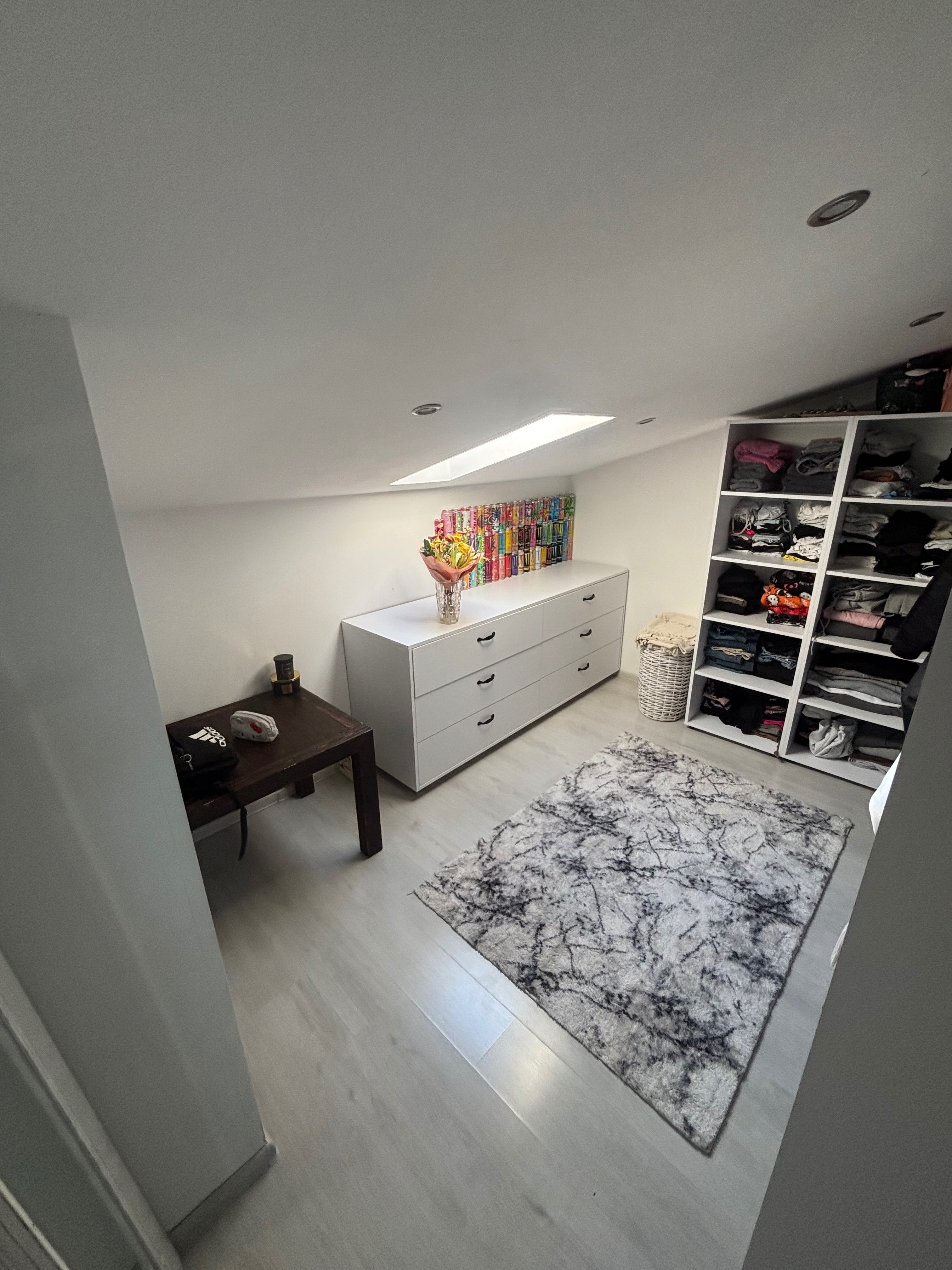 Dom na Sprzedaz Płoskie ok 150m2 plus poddasze