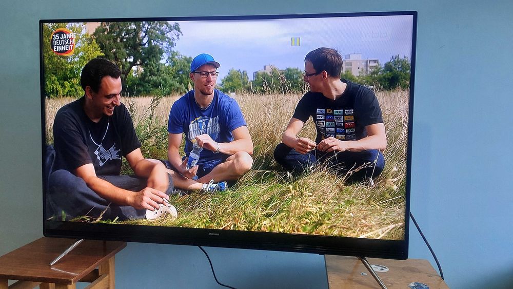 SAMSUNG 49" UE49K5179SS , гарантія 6 місяців!!!