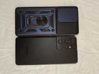 Samsung S21 Ultra 128GB