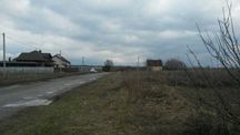 Продам приватизовану земельну ділянку